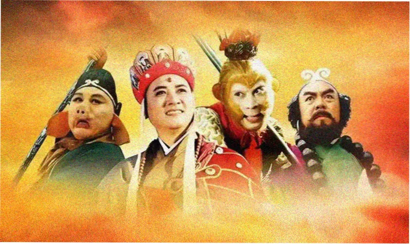 热播电视剧在线观看免费推荐